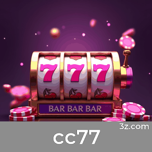 Desenvolvedores Topo e Inovação em cc77