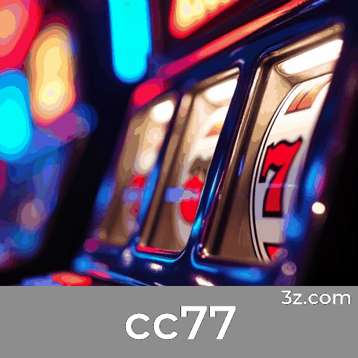 Desbloqueie Privilégios Exclusivos com Sua Conta cc77