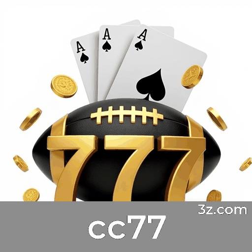 Experimente o Jogo de Crash no cc77 com Altas Recompensas