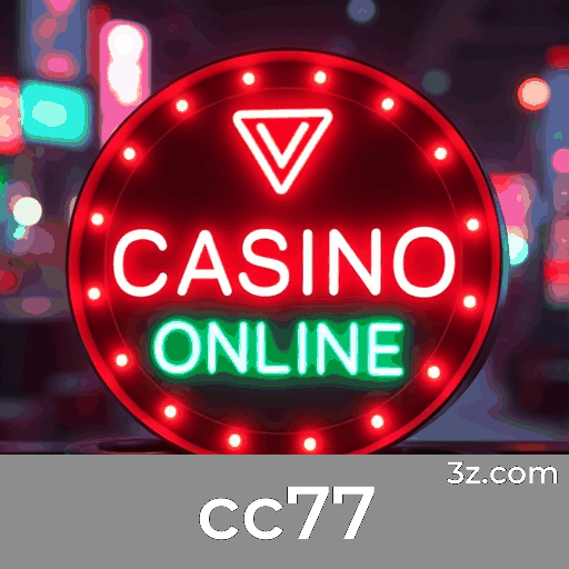 Ofertas Exclusivas cc77 para Usuários Brasileiros