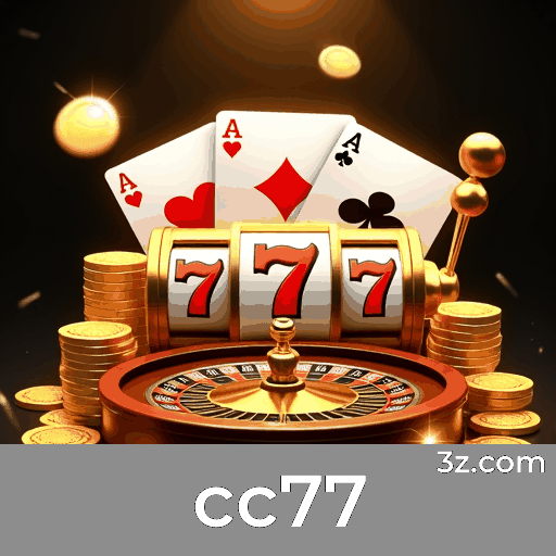 Sinta a Emoção e o Realismo Psicológico no cc77 Casino