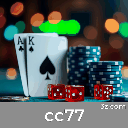 Apostas a Qualquer Hora com o Aplicativo Móvel cc77