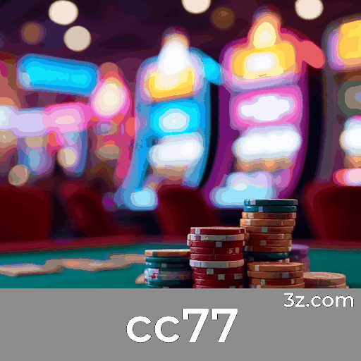 cc77: Empolgação e Análise no Esporte