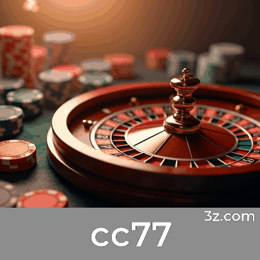 Experimente o Jogo de Crash no cc77 com Altas Recompensas