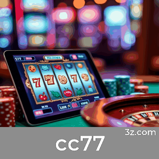 cc77: Empolgação e Análise no Esporte