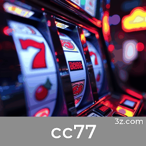 Desbloqueie Privilégios Exclusivos com Sua Conta cc77